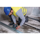 BOSCH  GCL 2-50 G kryžminių linijų lazeris